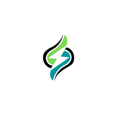 Renewable Development Trust
